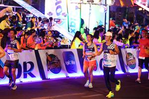 BIB: 
                            <button type="button" onclick="openModal(24214040)" class="btn btn-primary btn-sm float-right btn-popup" data-toggle="modal" data-target=".modal-high-quality">
                        <i class="fas fa-shopping-cart"></i> Add to Cart
                    </button>
                                            <button type="button" onclick="isThisMe(24214040, true)" class="btn btn-success btn-sm float-right btn-popup btn-isme hidden" data-toggle="tooltip" data-placement="bottom" title="นี่คือรูปของคุณใช่ไหม คลิกที่นี่เพื่อเอาเข้าอัลบั้ม">
                        <i class="fas fa-plus"></i> Add to album
                    </button>
                    <button type="button" onclick="isThisMe(24214040, false)" class="btn btn-warning btn-sm float-right btn-popup btn-isnotme hidden">
                        <i class="fas fa-ban"></i> Remove from album
                    </button>